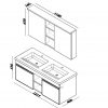 idea1210 olcu 1