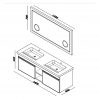idea1400 olcu 1
