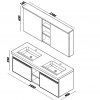 idea1410 olcu 1