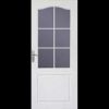 iki gobek kavisli panel rk 11 1