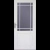 iki gobek kavisli panel rk 12 1