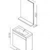 inci 500 olcu 1