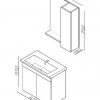 inci 600 olcu 1