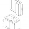 inci 700 olcu 1