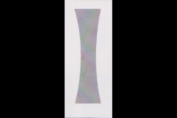 kartepe panel rk53 1