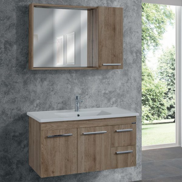 linea1000 1