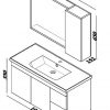 linea1000 olcu 1