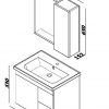 linea650 olcu 1