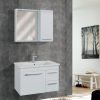 linea800 1