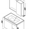 linea800 olcu 1