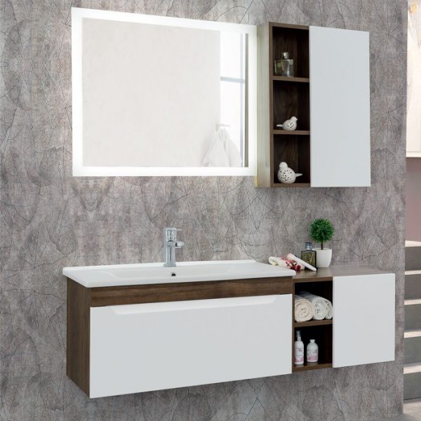 maxi850jpg mYAhe 1