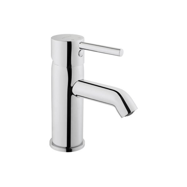 minimax s lavabo bataryasi 1