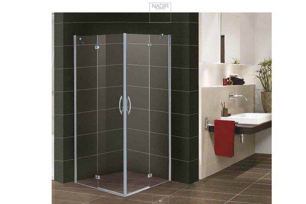 nadir camdan cama pivot kabin 1