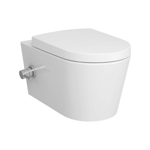 nest rim ex asma klozet 1