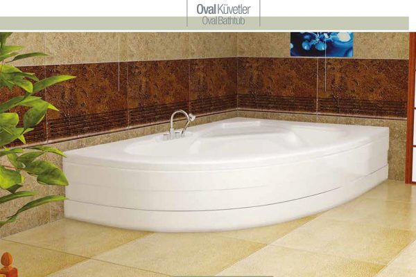 oval kuvetler 1