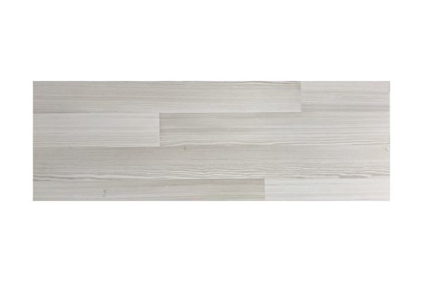 parke egger derzli 31524 1