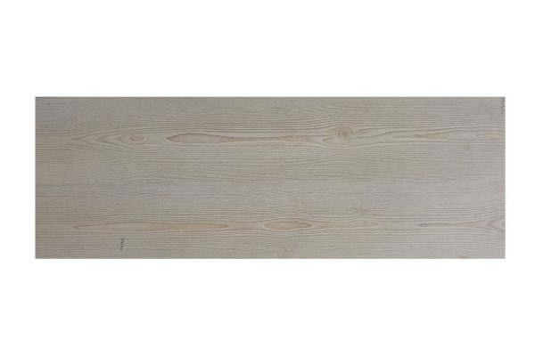 parke egger derzli 317190 1