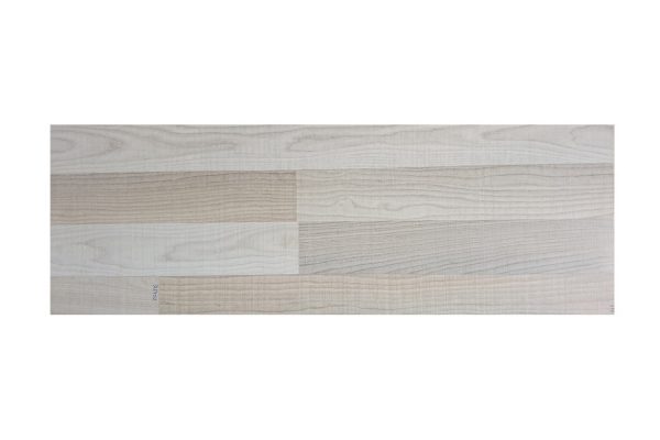 parke egger derzli 31752 1
