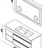 pico1200 1 olcu 1