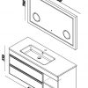 pico1210 olcu 1