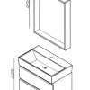 plaza700 olcu 1