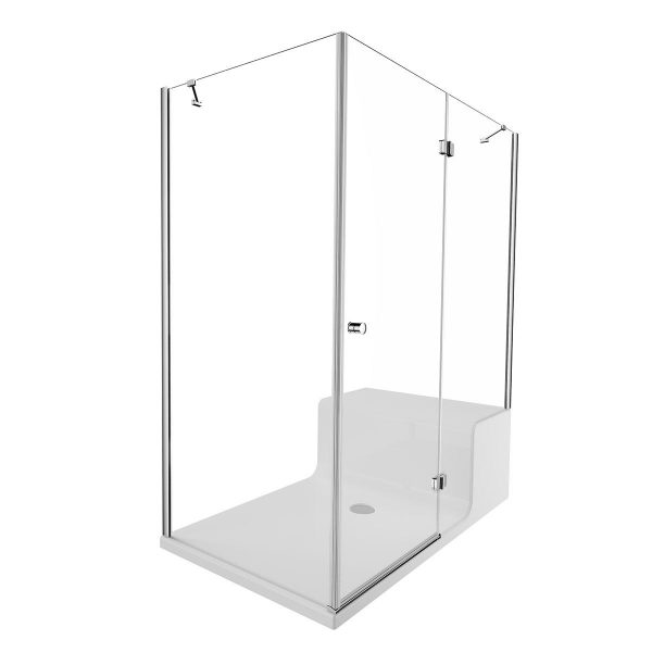 roomy kompakt dus unitesi 1