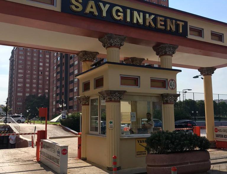 sayginkent tadilati 4 1