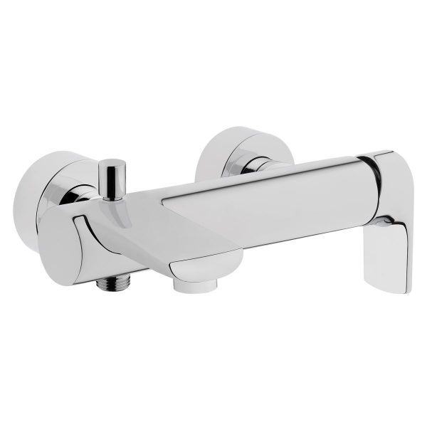 sento banyo bataryasi 1