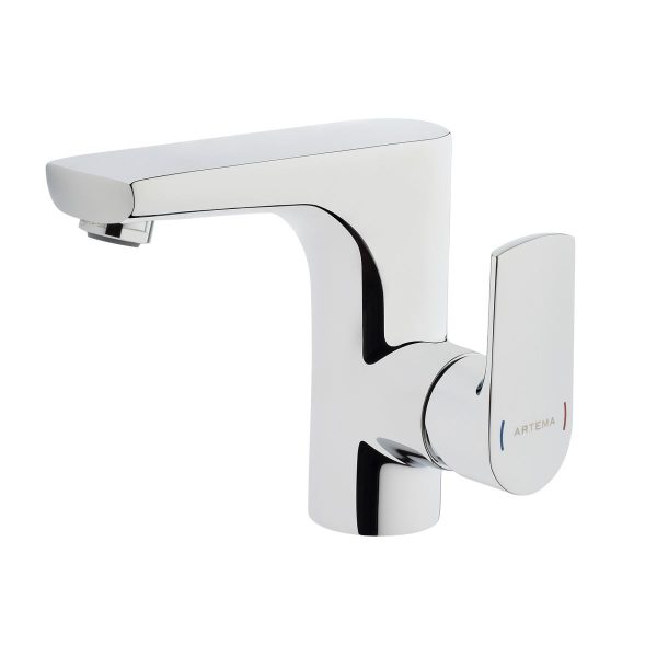 sento lavabo bataryasi 1