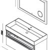 sharp1010 single olcu 1