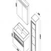 sharp800 olcu 1