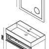 sharp810 olcu 1