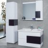 talya800 1