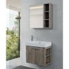 trend650 1