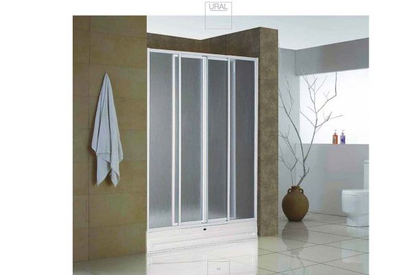 ural plastglas eko duz kabin 1
