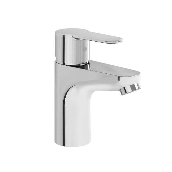 win s lavabo bataryasi 1