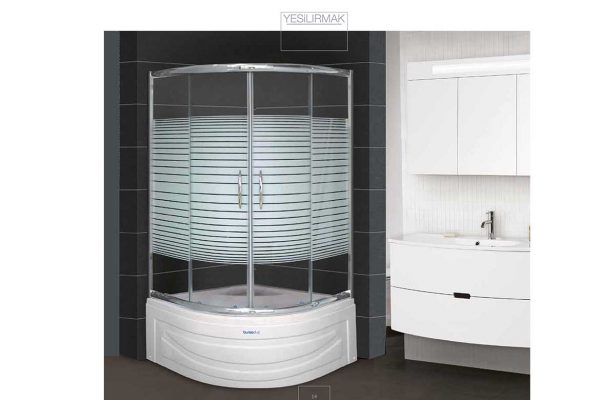 yesilirmak oval dusakabin 1 1