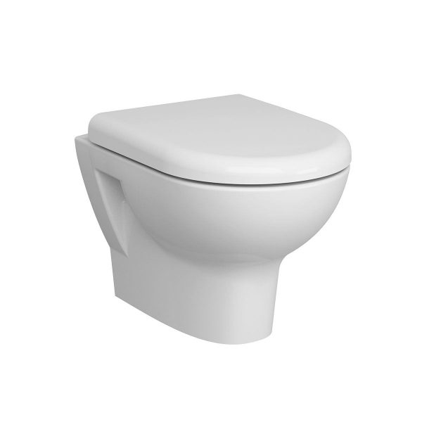 zentrum rim ex asma klozet 1
