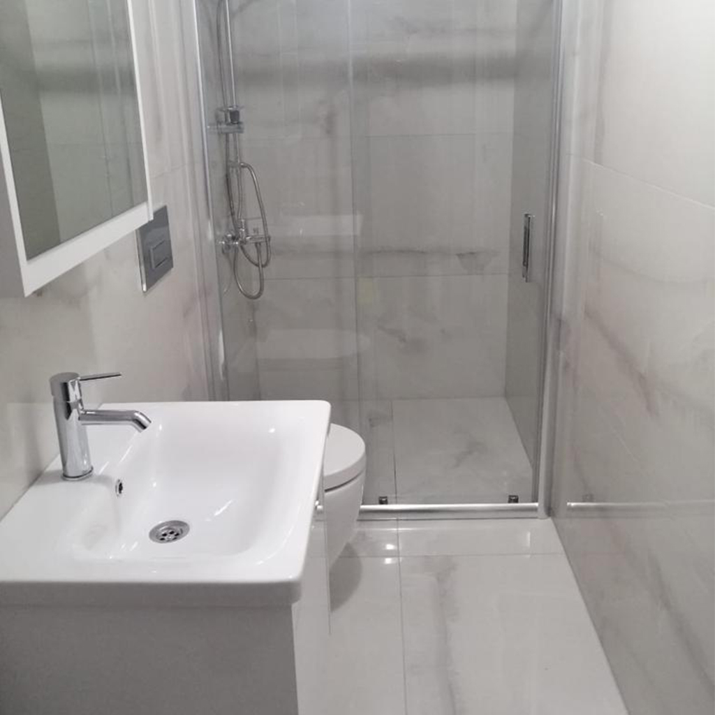 Banyo