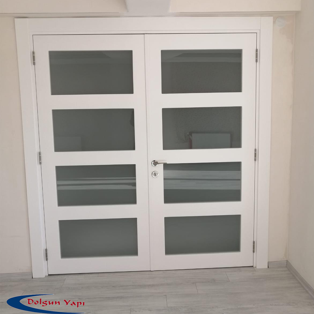 kapı modelleri