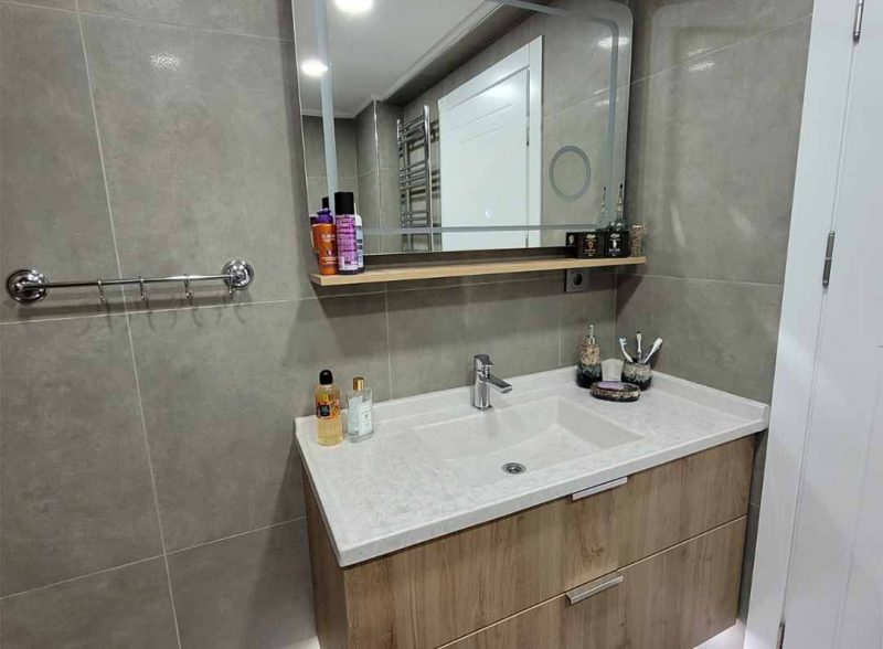 banyo 2