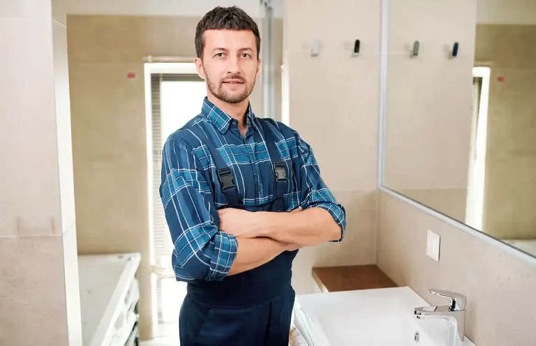 Banyo Tadilatı Sırasında Nelere Dikkat Edilmeli?