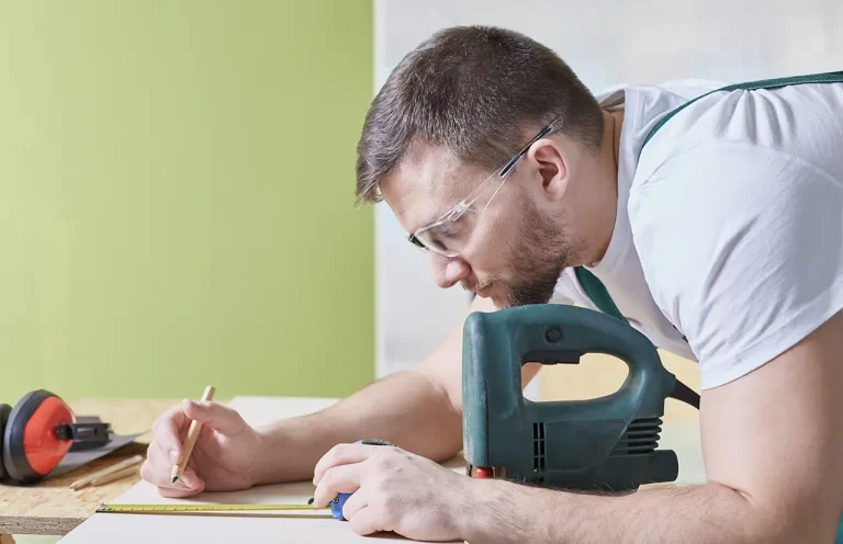 Tadilat Öncesi Doğru Planlama