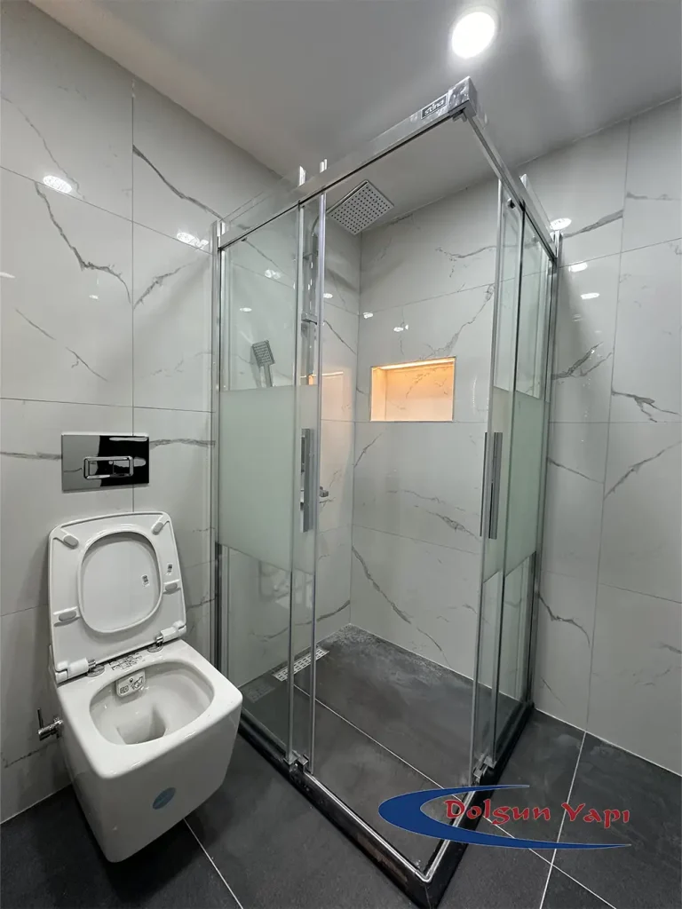 banyo tadilati 5