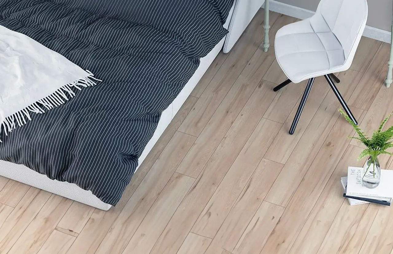 laminant
