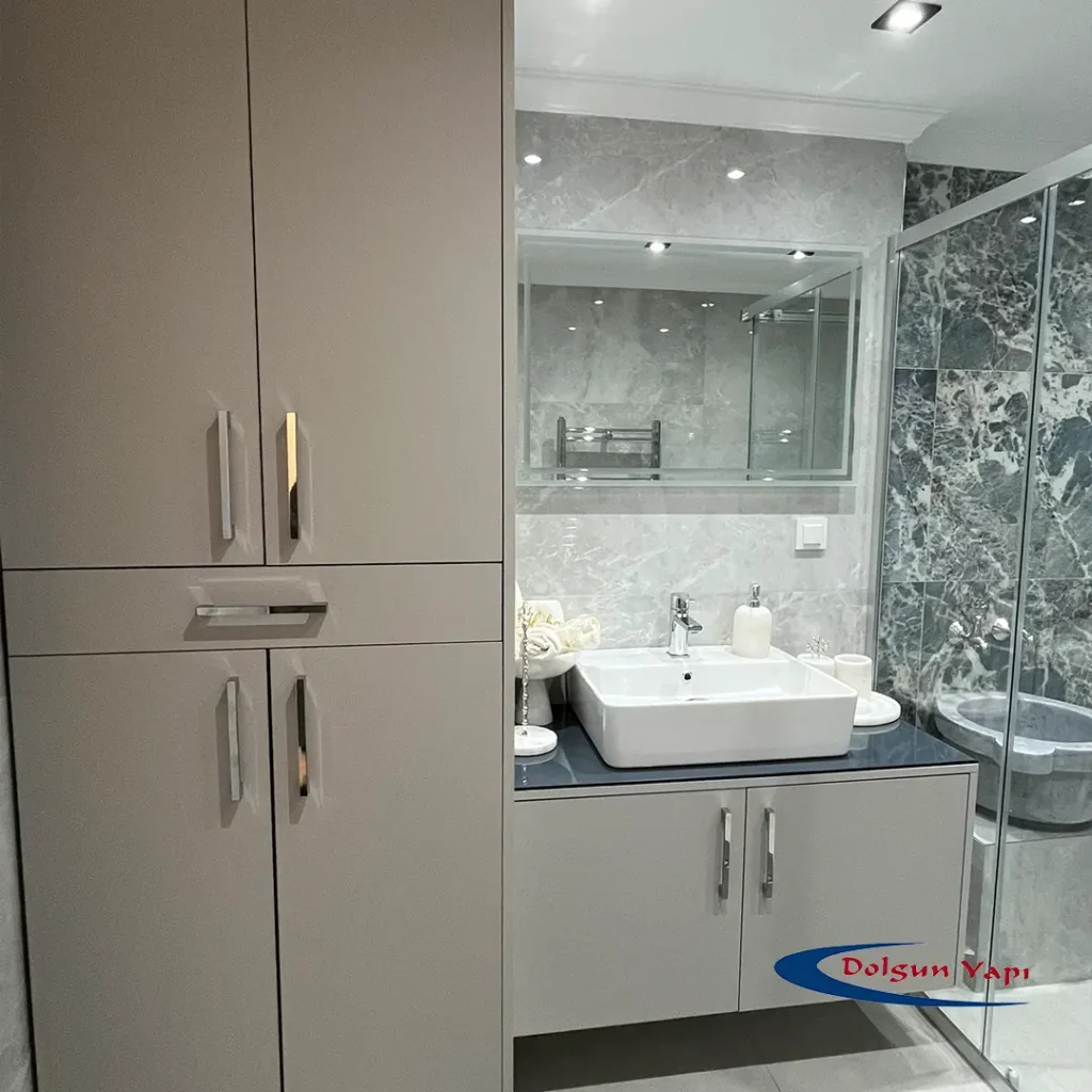 banyo 2 1