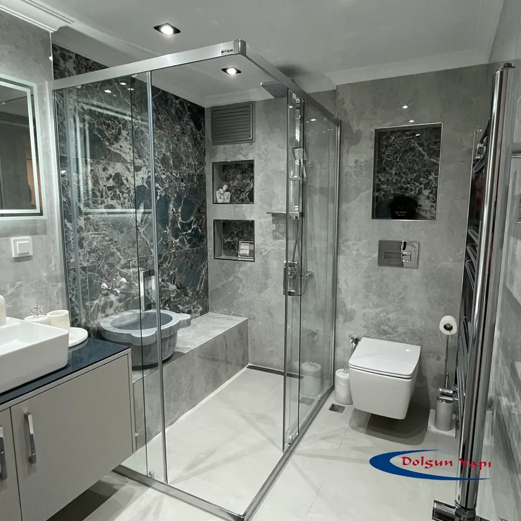 banyo 3 1