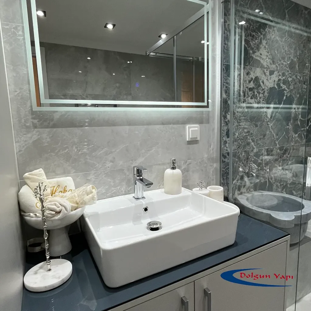 banyo 4
