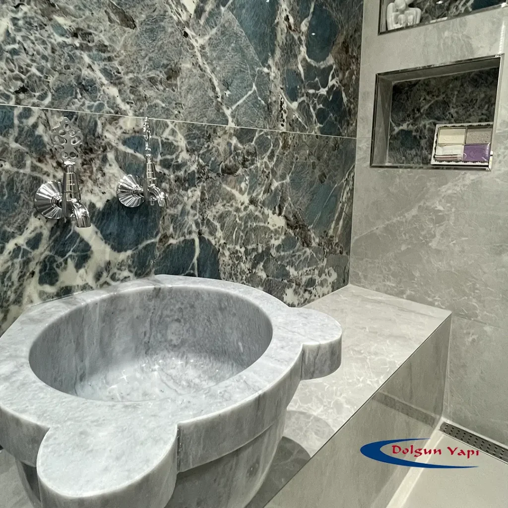 banyo 6