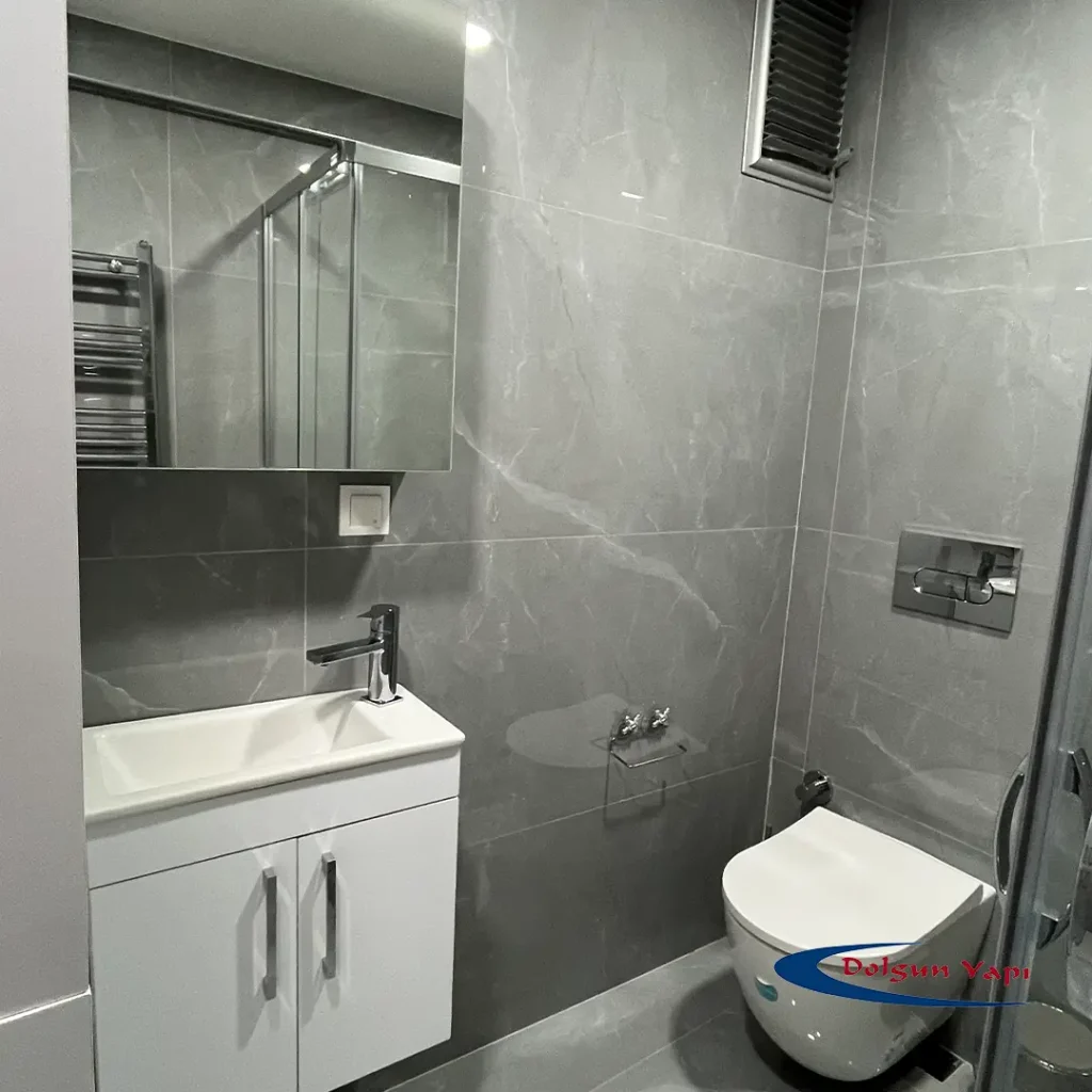 banyo 1